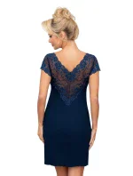 Košeľa Donna Ismena w/r S-2XL Košeľa Donna Ismena w/r S-2XL