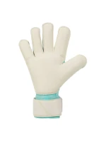 Rukavice Nike Grip3 M FB2998-010