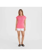 O'Neill Signature Essentials W 92800613409