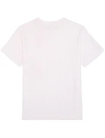 Fila Lignano W FAW1053 10001 tričko