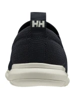 Topánky Helly Hansen Ahiga Slip-On M 11712 597