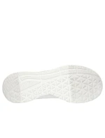 Tenisky Skechers W 177977 WMLT