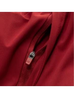 Pánske šortky IKELN