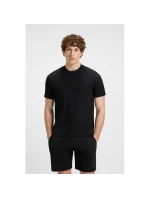 Nočná košeľa Hugo Austin M 50532011-001 pánska