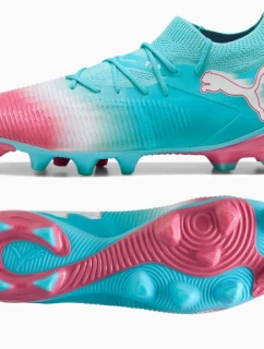 Puma 8 Match Re-Charge FG/AG 108759-01