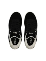 Topánky Fila Boldbay M FFM0437 83507