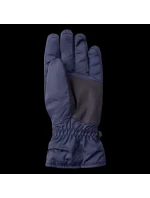 Pánske zateplené rukavice LUVA Pánske zateplené rukavice LUVA