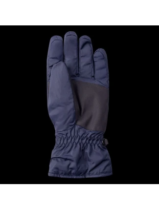 Pánske zateplené rukavice LUVA Pánske zateplené rukavice LUVA