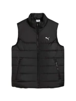 Puma ESS Polstrovaná vesta W 685229 01 Puma ESS Polstrovaná vesta W 685229 01