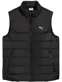 Puma ESS Polstrovaná vesta W 685229 01