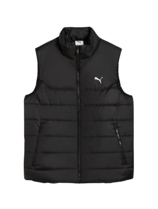 Puma ESS Polstrovaná vesta W 685229 01 Puma ESS Polstrovaná vesta W 685229 01