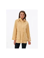 RIP CURL Anti-Series Swell Jacket Yellow RIP CURL Anti-Series Swell Jacket Yellow