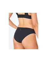 RIP CURL Premium Surf Full Pant black RIP CURL Premium Surf Full Pant black