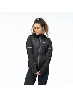 Dámska bunda ILORIAN WMNS