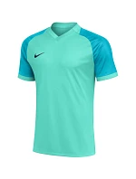 Pánske tričko Nike Dri-FIT Trophy VI turquoise HV8151 354 Pánske tričko Nike Dri-FIT Trophy VI turquoise HV8151 354