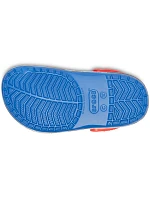 Crocs Fl Paw Patrol Band Clog Jr 205509 4GX