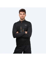 Pánske topánky Salewa Ortles Merino M 28178-0910