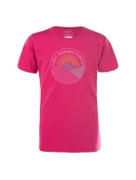 Tričko Elbrus Karit Tg W 92800396728 Tričko Elbrus Karit Tg W 92800396728