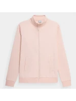 Dámska mikina W 4FSS23TSWSF371 65S - 4F