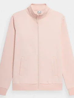 Dámska mikina W 4FSS23TSWSF371 65S - 4F