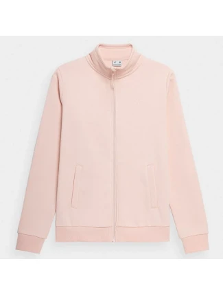 Dámska mikina W 4FSS23TSWSF371 65S - 4F