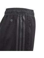 Detská tkaná kombinéza Tiro Suit-Up Jr IB3796 - Adidas