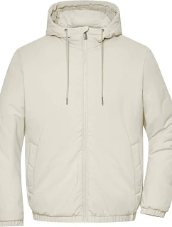 Daiber JN 1380 Pánska bomberová bunda 02.1380 sandstone