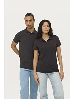 SOL'S Prime Women Dámske polo tričko z hrubej bavlny 25.0573 červené SOL'S Prime Women Dámske polo tričko z hrubej bavlny 25.0573 červené