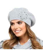 Kamea Seville farba:sivá