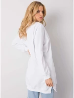 Tunika RV TU 6675.98 biela Tunika RV TU 6675.98 biela
