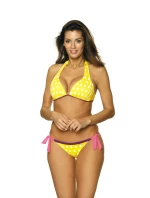 Plavky Iris Amarillis-Mitro M-450 (4) - Marko Plavky Iris Amarillis-Mitro M-450 (4) - Marko