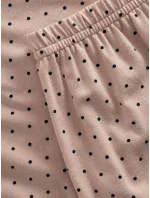 Pyžamo Eliza - Momenti Per Me Pyžamo Eliza - Momenti Per Me