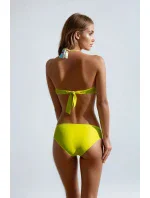 Plavky Atun II (1) Soft - Ewlon Plavky Atun II (1) Soft - Ewlon