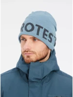 Pánska čiapka Protest PRTBURHAM24