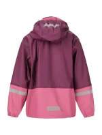 Detský set ZigZag Simba