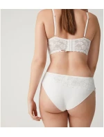 Dámske nohavičky 10424 - Ysabel Mora