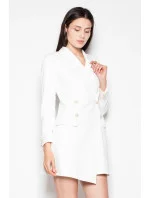 Dámske denné šaty VT082 77182 - Venaton