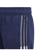 Detské šortky Tiro 21 Sweat Short Jr GK9679 - Adidas