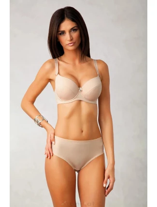 Vystužená podprsenka CELINA body - Unikat