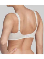 Essential Minimizer W X - Triumph