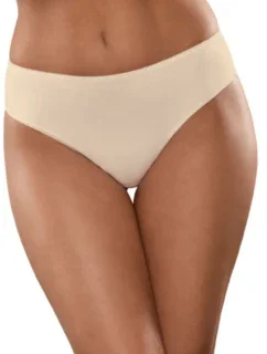 Dámske nohavičky BBL146