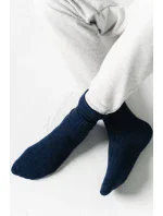 Dámske ponožky ALPACA 044