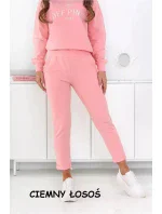 Dámske nohavice LENA