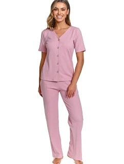 DÁMSKE PYŽAMO PB.7466