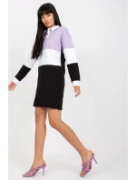 Denné šaty model 169463 Rue Paris