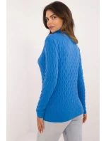 Model rolky 203192 AT