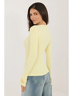 Blúzka model 226179 Rue Paris