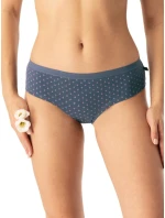 Nohavičky Key LPN 742 B25 A'2 S-XL