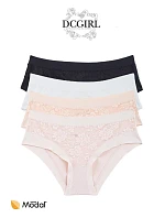 Nohavičky DC Girl 27267 A12 S–XL
