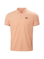 Polo tričko Helly Hansen Ocean M 34207 058 Polo tričko Helly Hansen Ocean M 34207 058